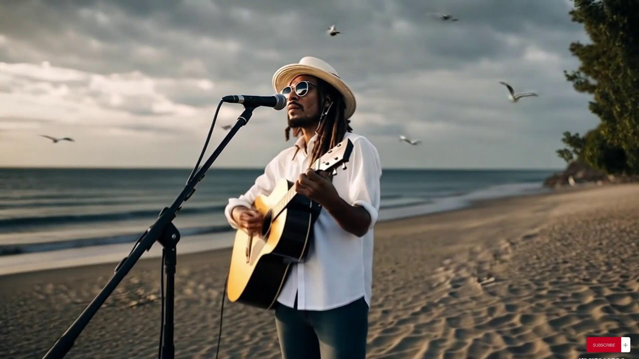 Reggae Music Mix 2025  😍  Best Reggae Love Beach Songs ,Top Reggae Special Relax Love 95