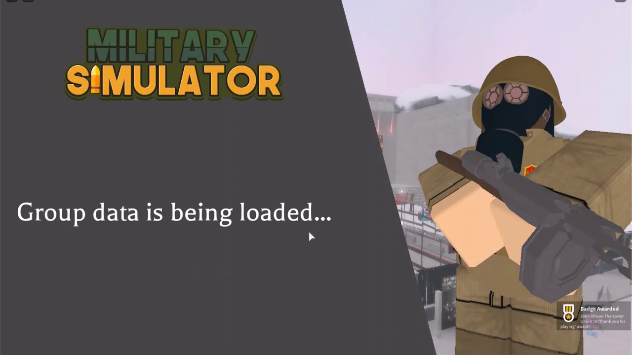 Google Generator Picks Random Games I Should Play!