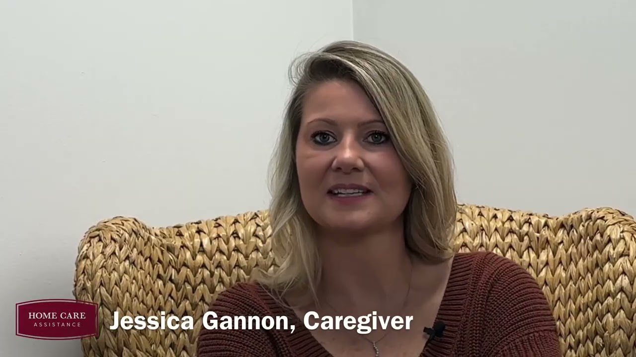 Supporting Independence and Quality of Life Through Home Care