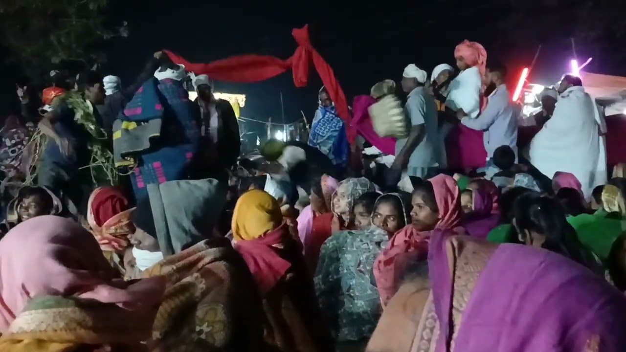 मोलगी गाव दिवाडी उतडी  