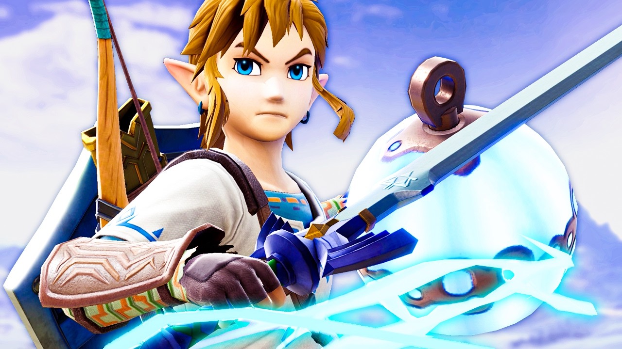 This Link Bomb Trick is BROKEN