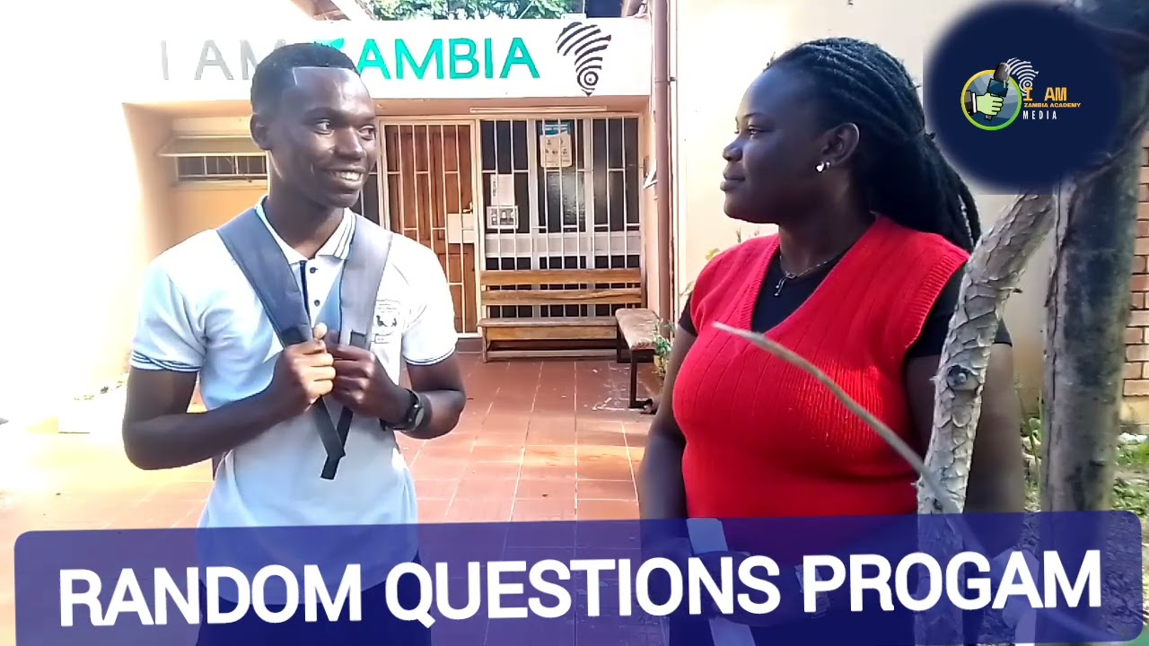 @iaz ICT STUDENTS RANDOM QUESTIONS 