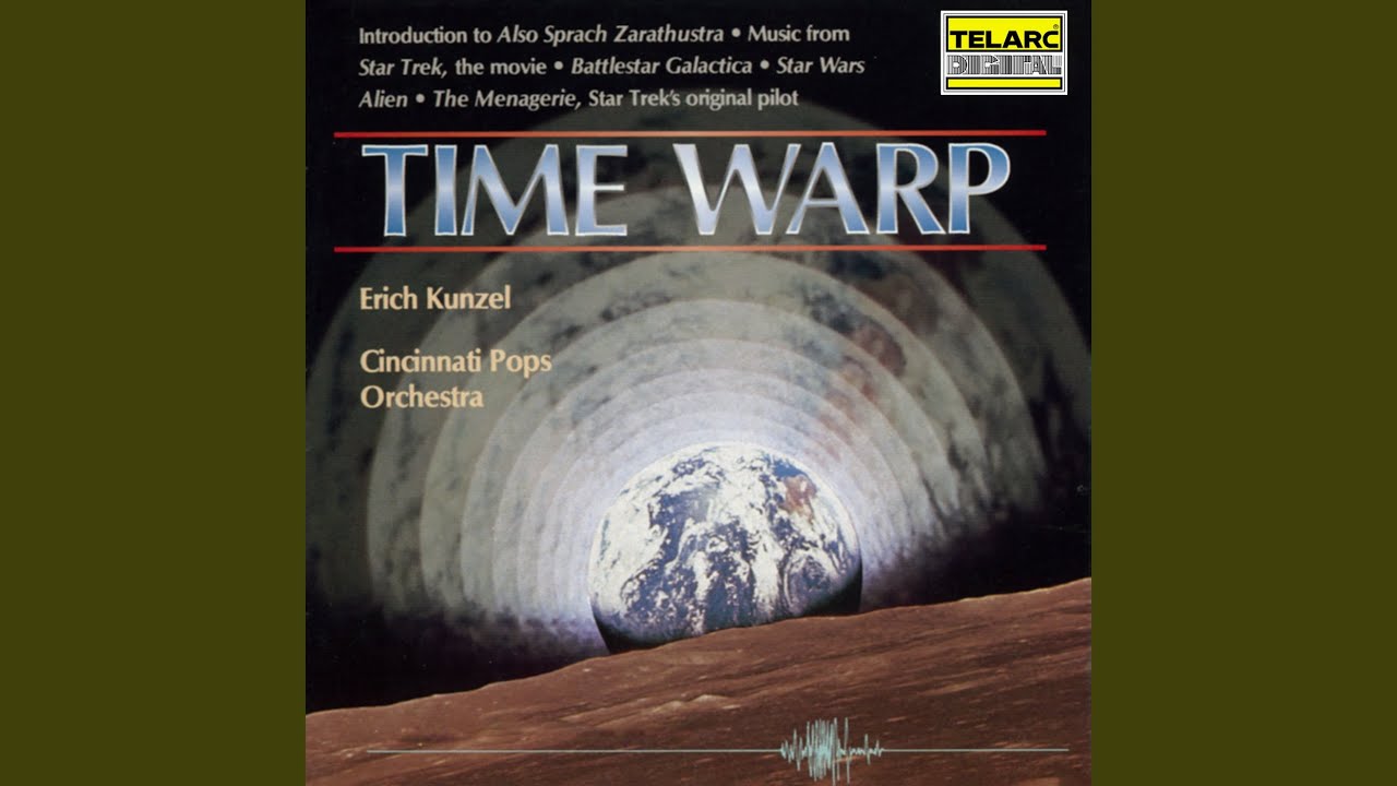 John Williams: Throne Room & End Title (From 