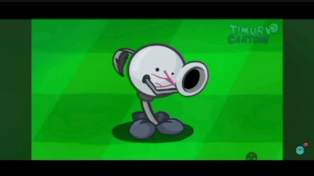 Pvz bahasa indonesia