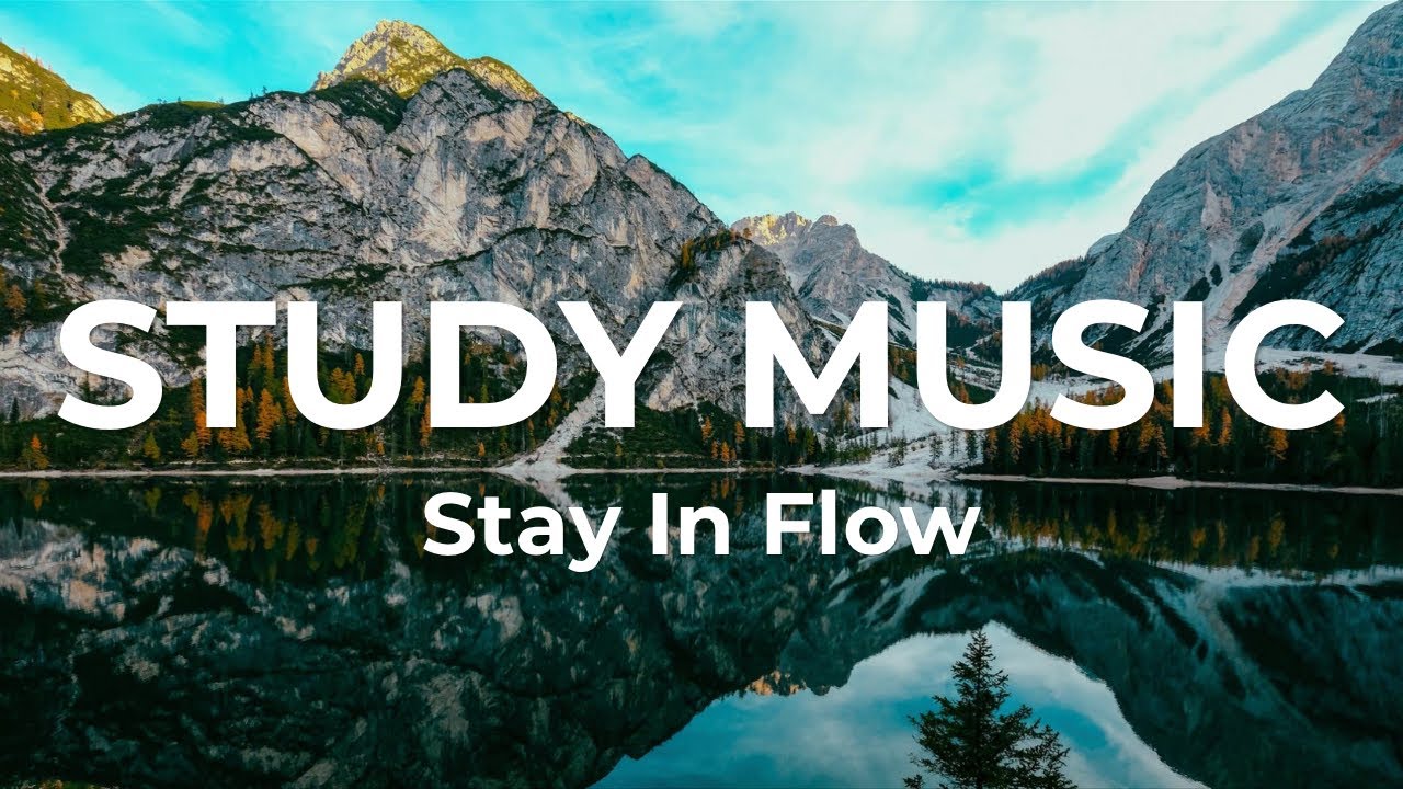 ADHD FOCUS ANCHOR | Deep Work & Programming (85 BPM Minimal Piano)
