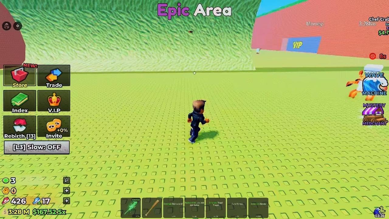 Roblox_20260314194319