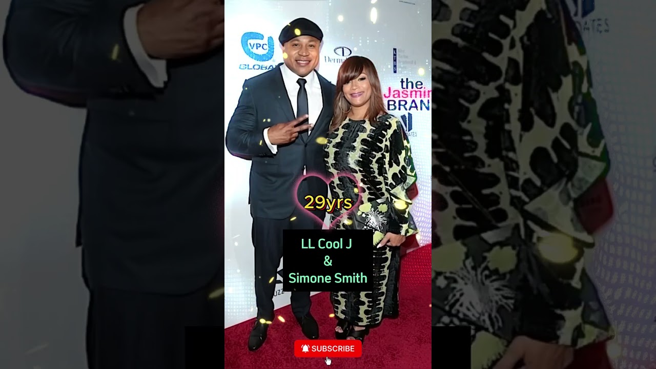 Longest Black Celebrity Marriages💖#shorts #blacklove #celebrity