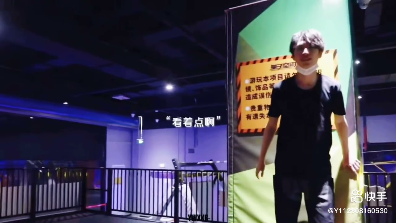 #翔霖