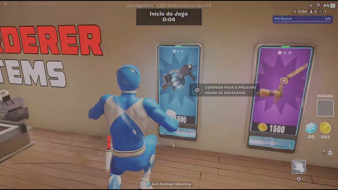 Fortnite_20260123120850