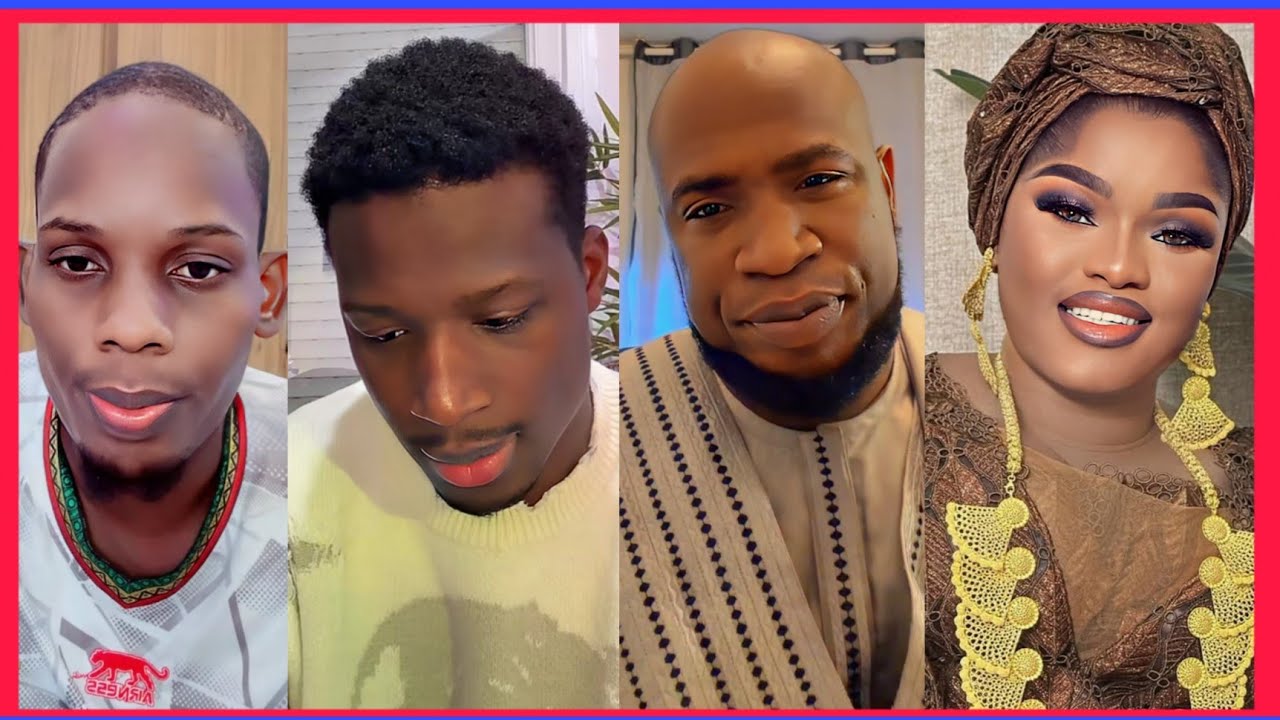 BIGUINI FANS ÉCOUTEZ KISSAI