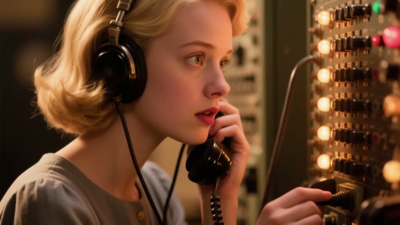 The Locked Room Murder That Still Haunts America | The Mystery of Room 1046