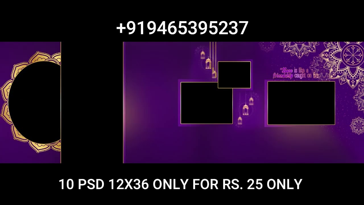 DOWNLOAD PSD FILE 2022 PART 1