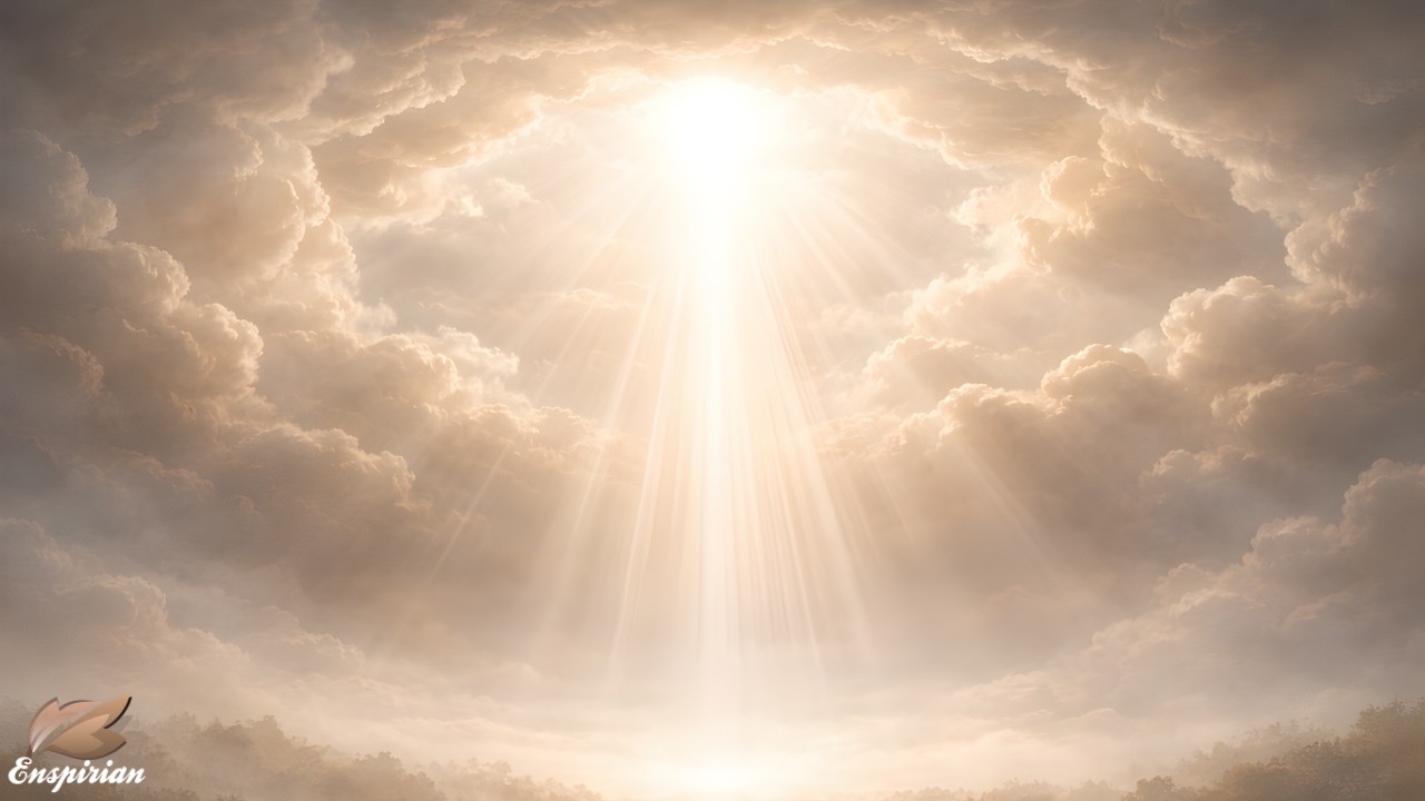 𝐓𝐡𝐞 𝐁𝐥𝐞𝐬𝐬𝐞𝐝 𝐇𝐨𝐩𝐞 𝐨𝐟 𝐂𝐡𝐫𝐢𝐬𝐭’𝐬 𝐑𝐞𝐭𝐮𝐫𝐧 | The Second Coming, Heavenly Worship Music