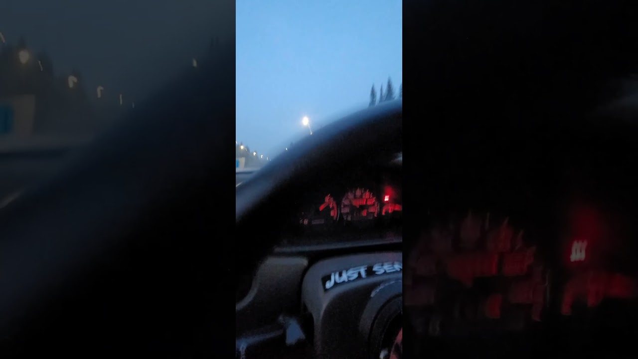 Ebay Turbo Ls Integra pull