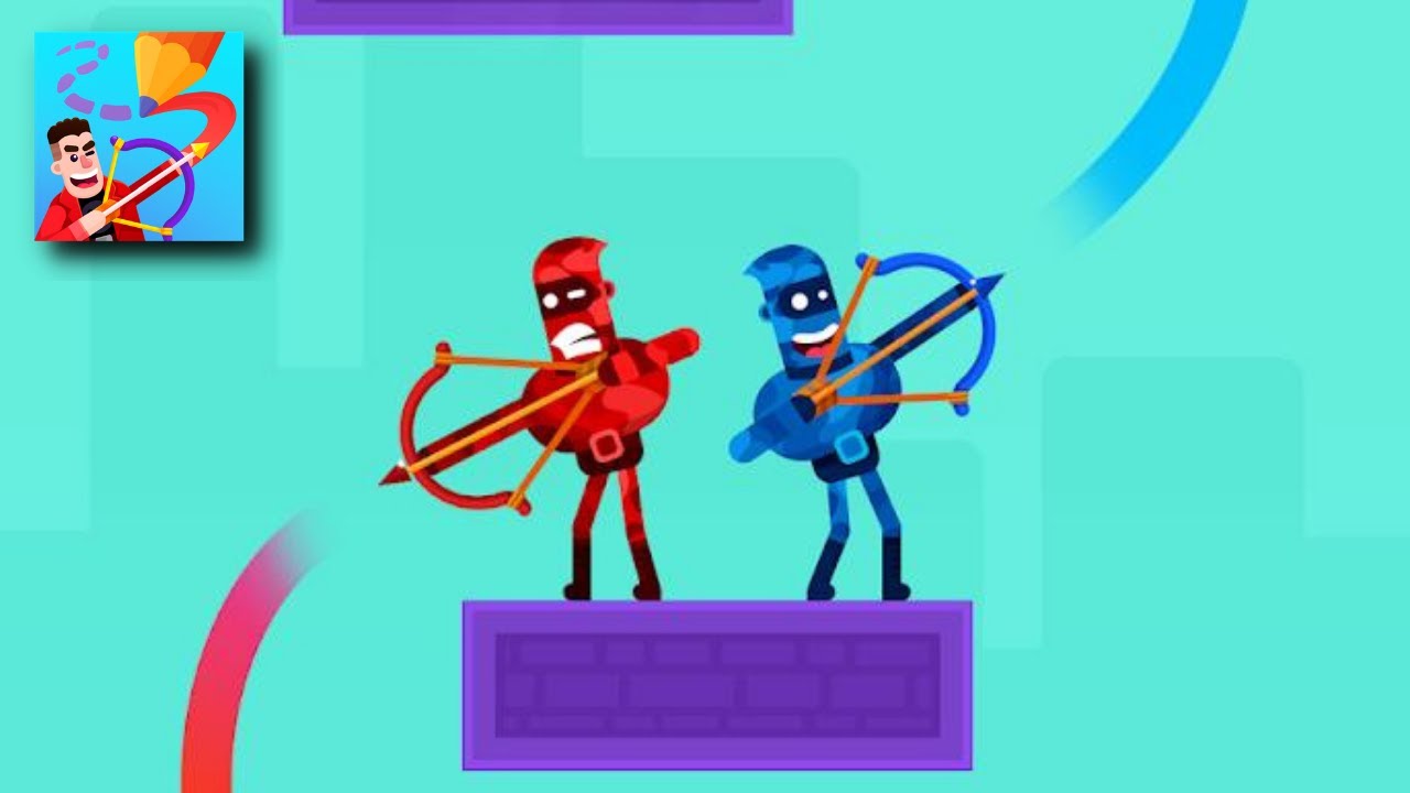 Drawmaster All Levels Gameplay Android,ios (Levels 1-9)