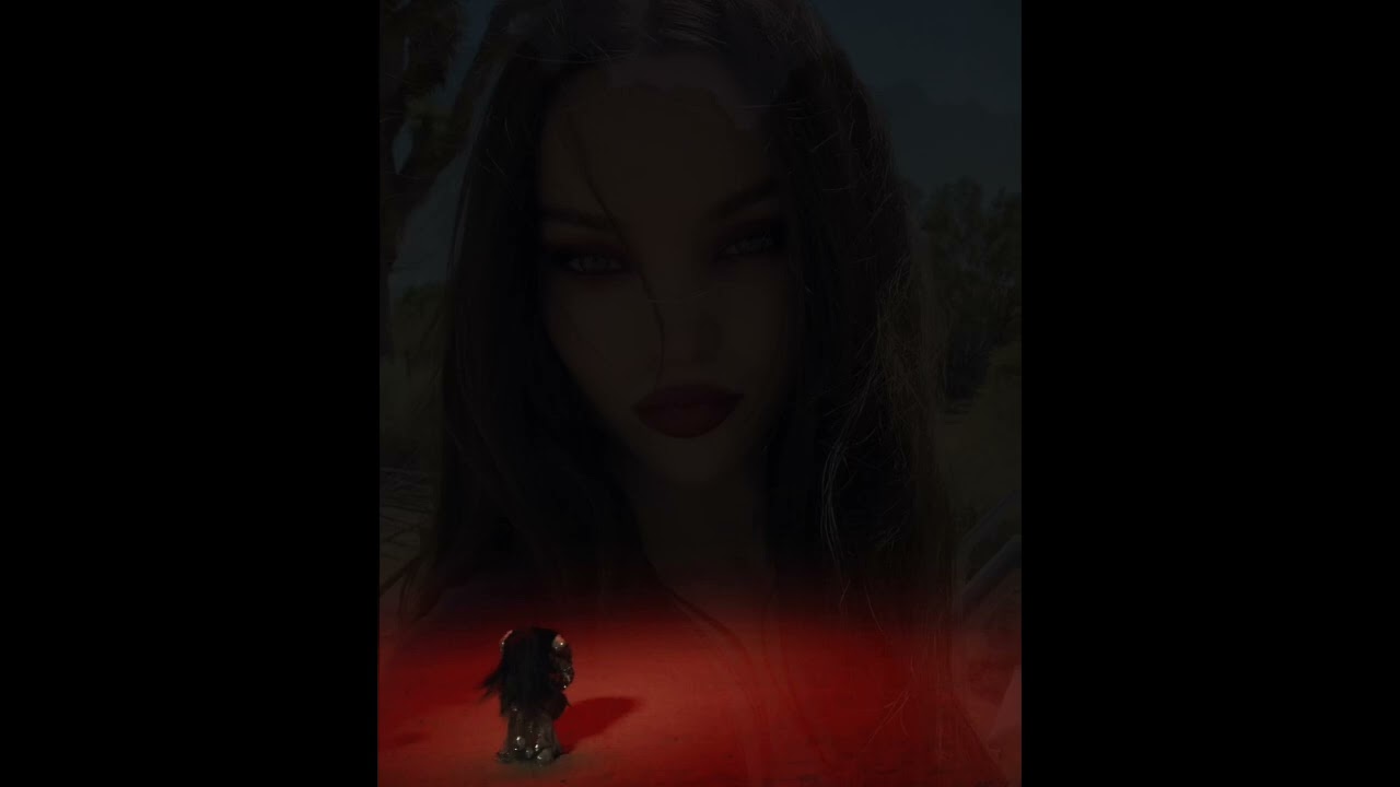 Dove Cameron, Romeo instrumental