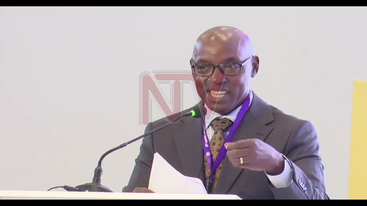 OKWETUUMA KW’EMISANGO:Museveni ssi musanyufu n’abalamuzi