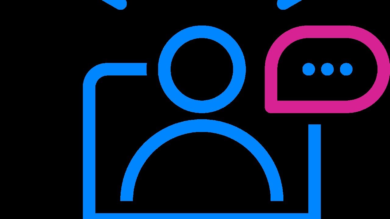 CNL: kcp &ndash; Kubernetes-Like Control Planes for Declarative APIs