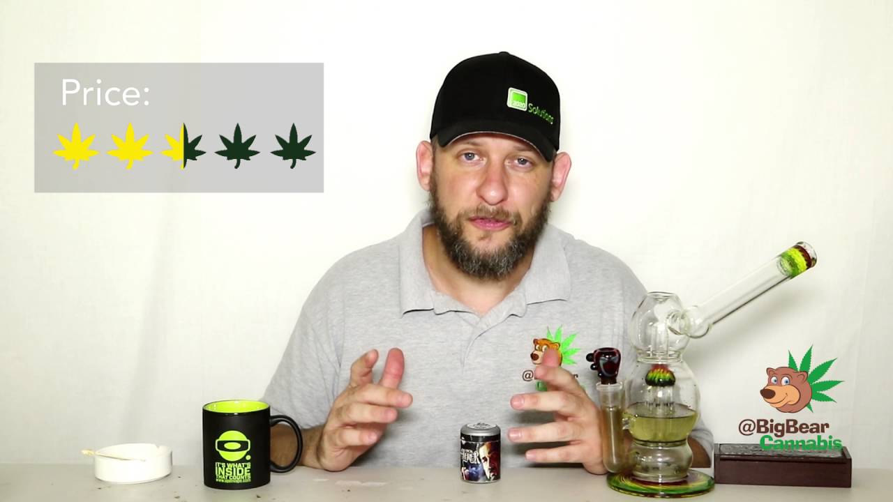 Jack Herrer