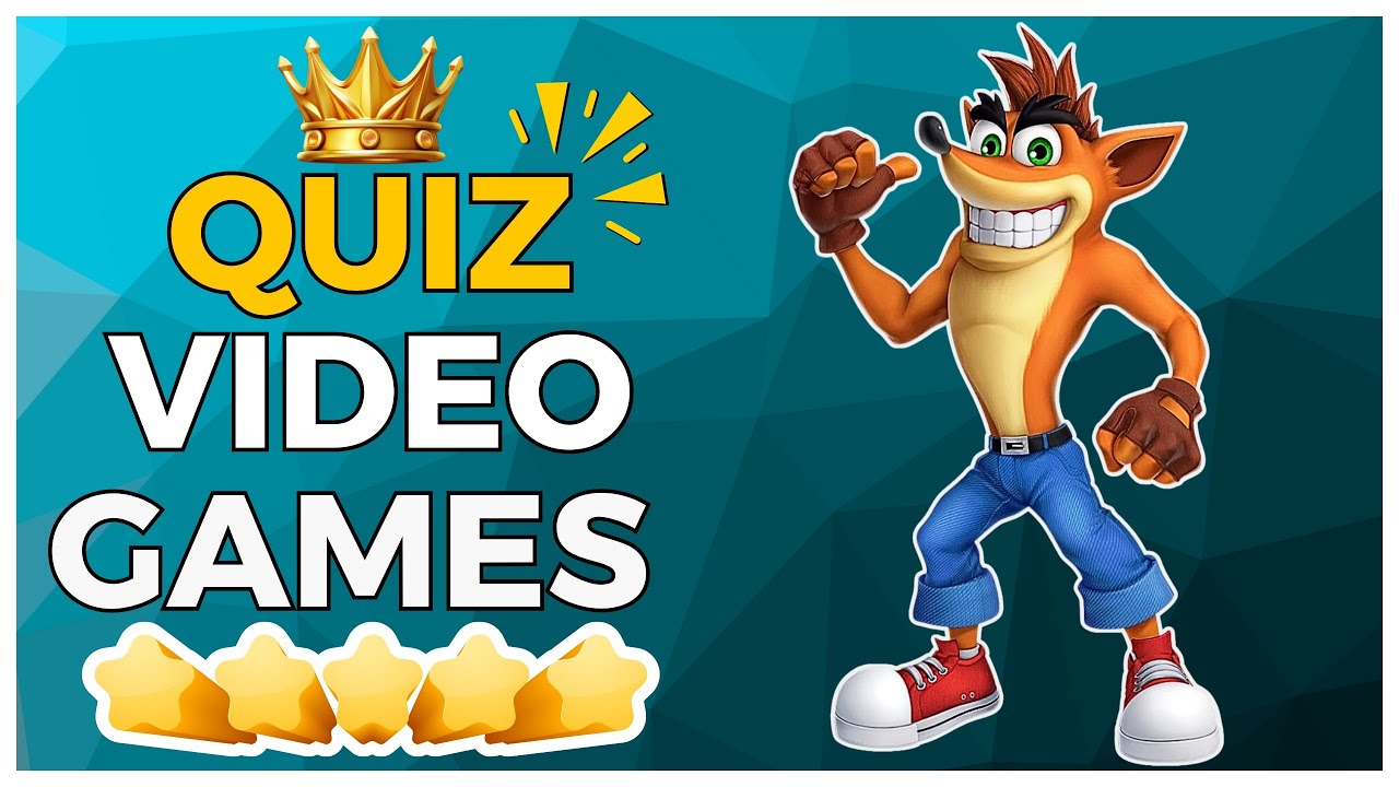 QUIZ GAME #9 | Images, characters,, World, Characters