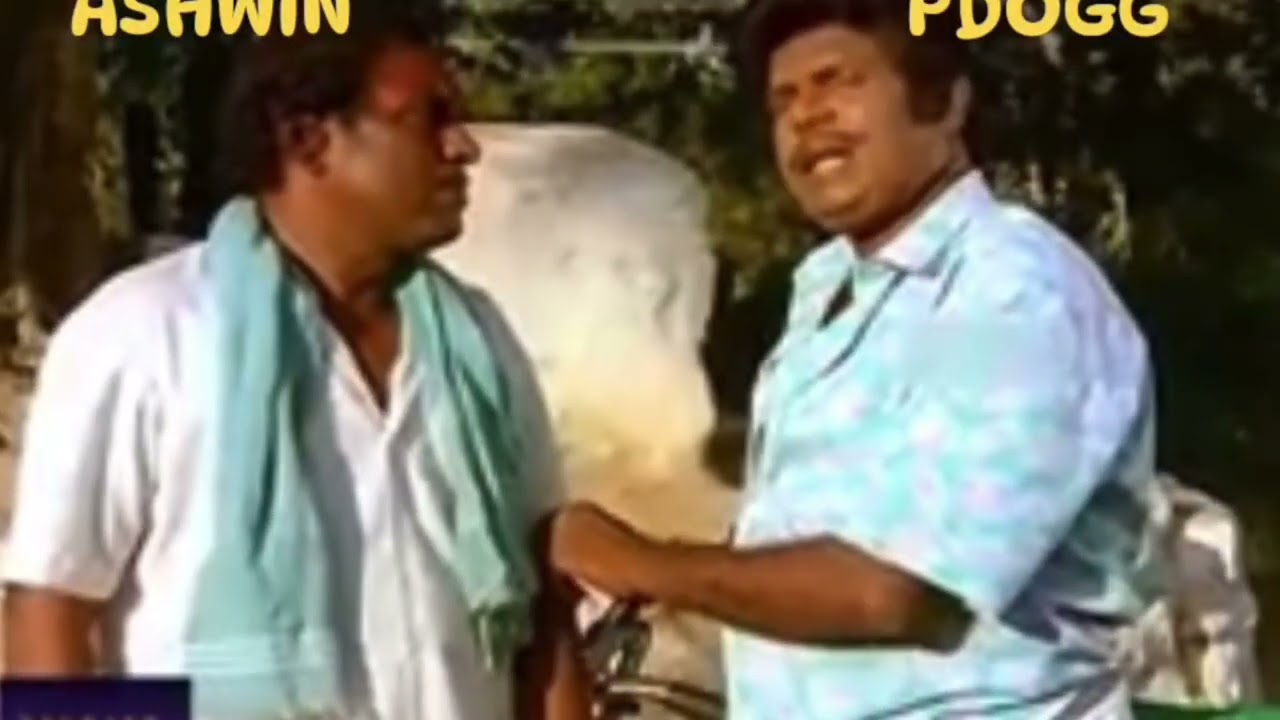 Meme Video 🤪 South Africa Out of the T20 World Cup 2026