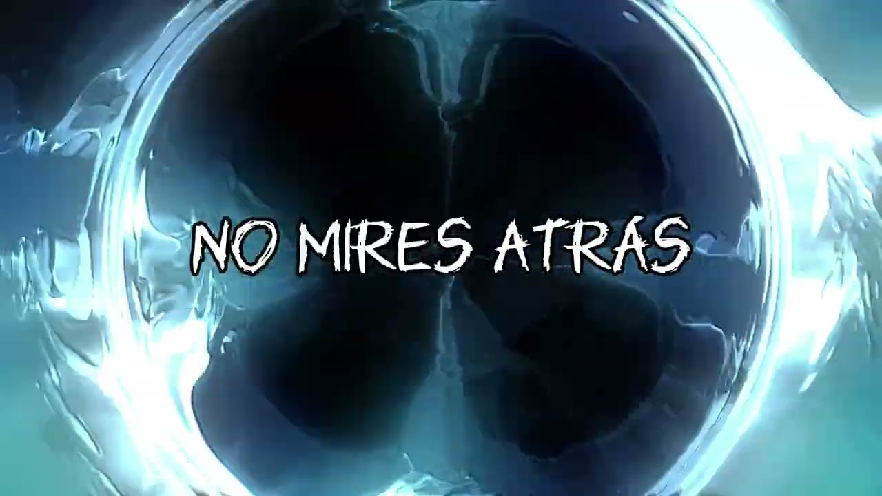Déjame Soñar V1
