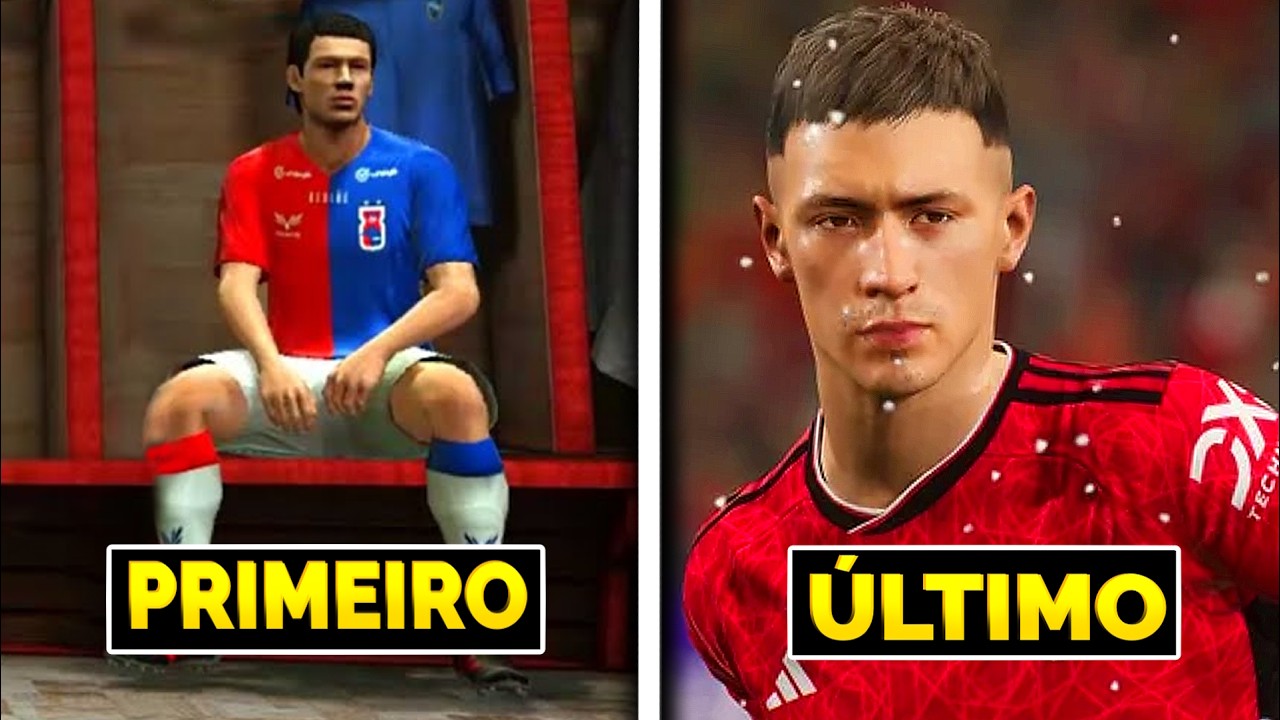 JOGUEI TODOS 