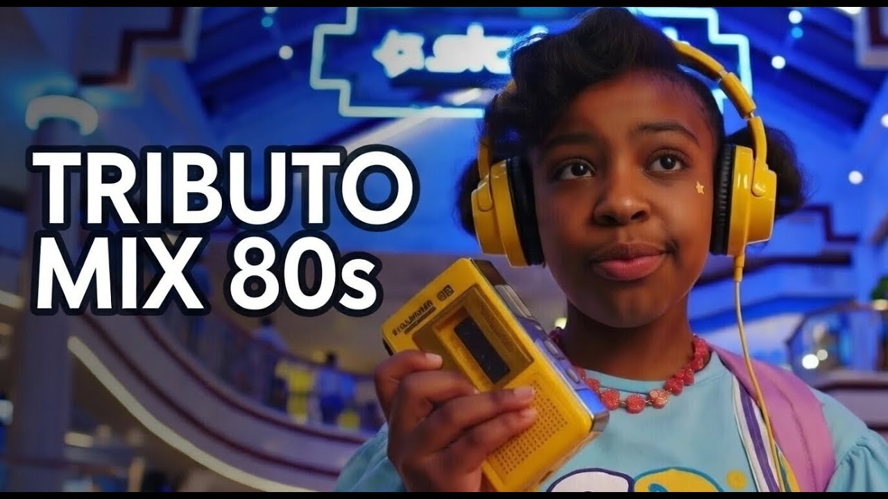 Playlist Synthwave 80s | 1 Hour of Exotic Retro Futurism for Focus & Night Drive