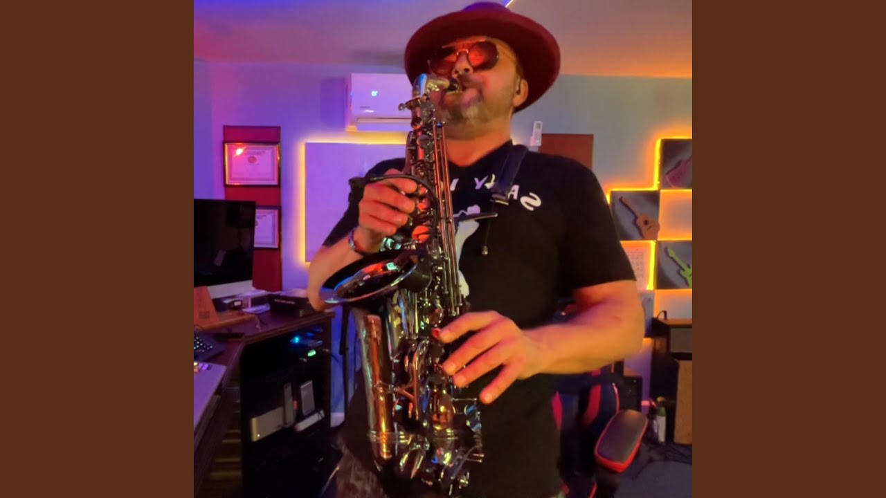 Where I’ve been...