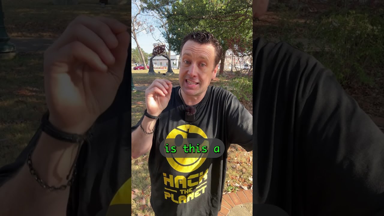 12.27.2025 - France Postal DDoS Attack, ChatGPT Ads Ruin AI, T-Mobile Leak Unconfirmed