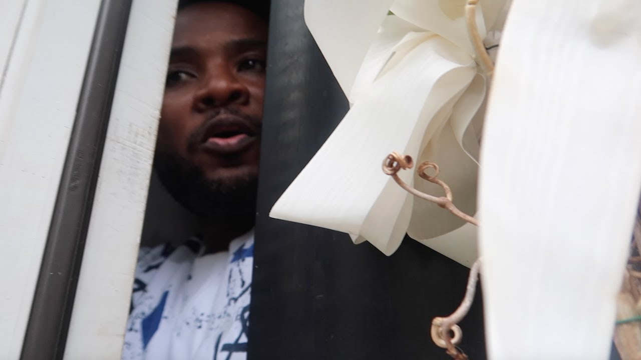 IM MOVING OUT PRANK!! ON PARENTS (Pt2) *They changed the locks