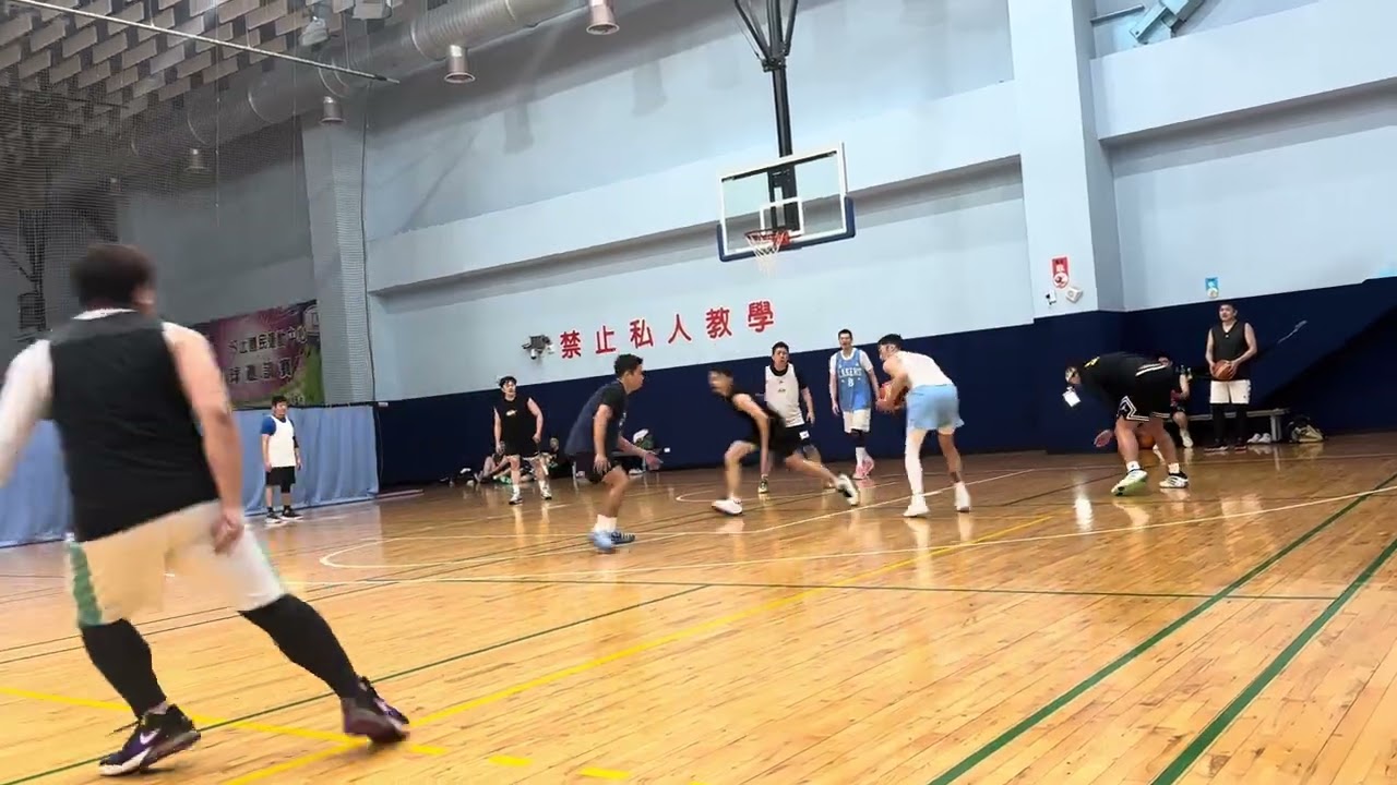 115/2/28 汐止第十一部