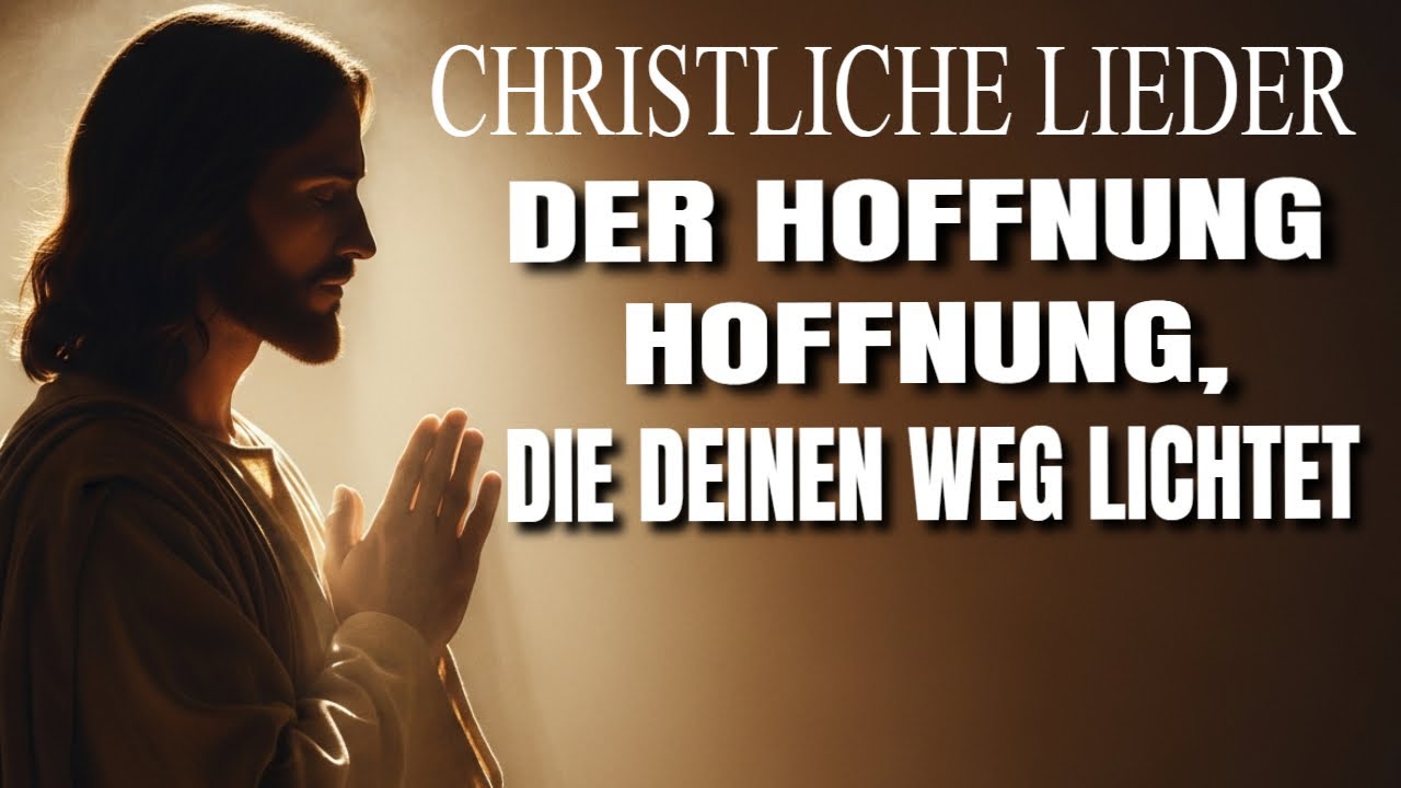 CHRISTUS – OMNIPOTENZ UND EWIGE KRAFT
