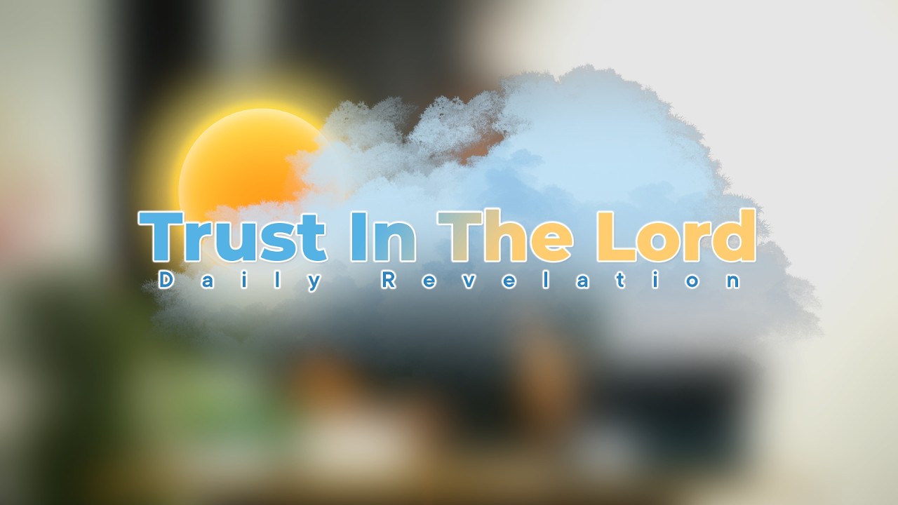 TITLDR - Day 19 (In The Book Of 1 Corinthians)