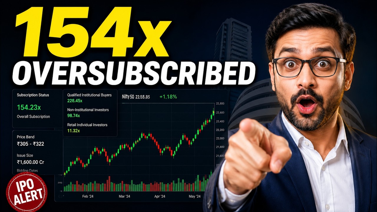 Caliber Mining Lists Today &mdash; Here's What Changes
