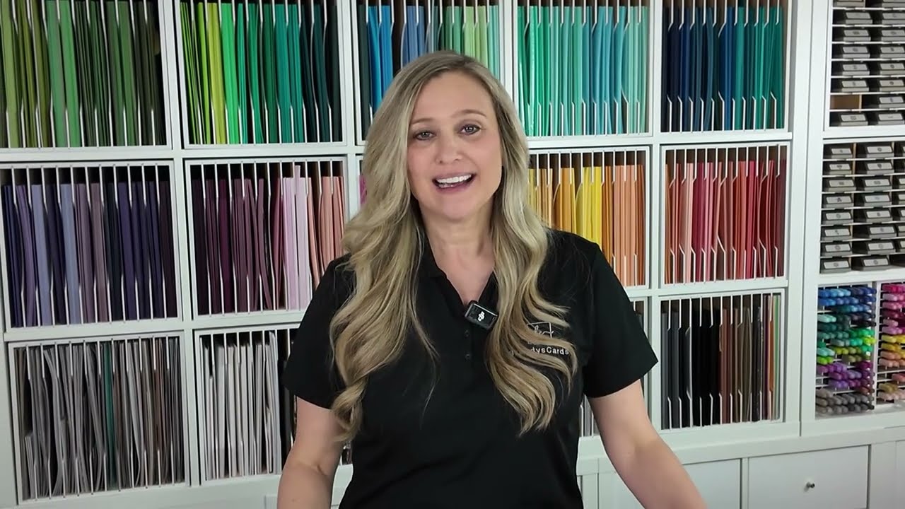 ПОЛУЧИТЕ товары на 125 долларов всего за 35 долларов! Грандиозное предложение для подписчиков Sta...