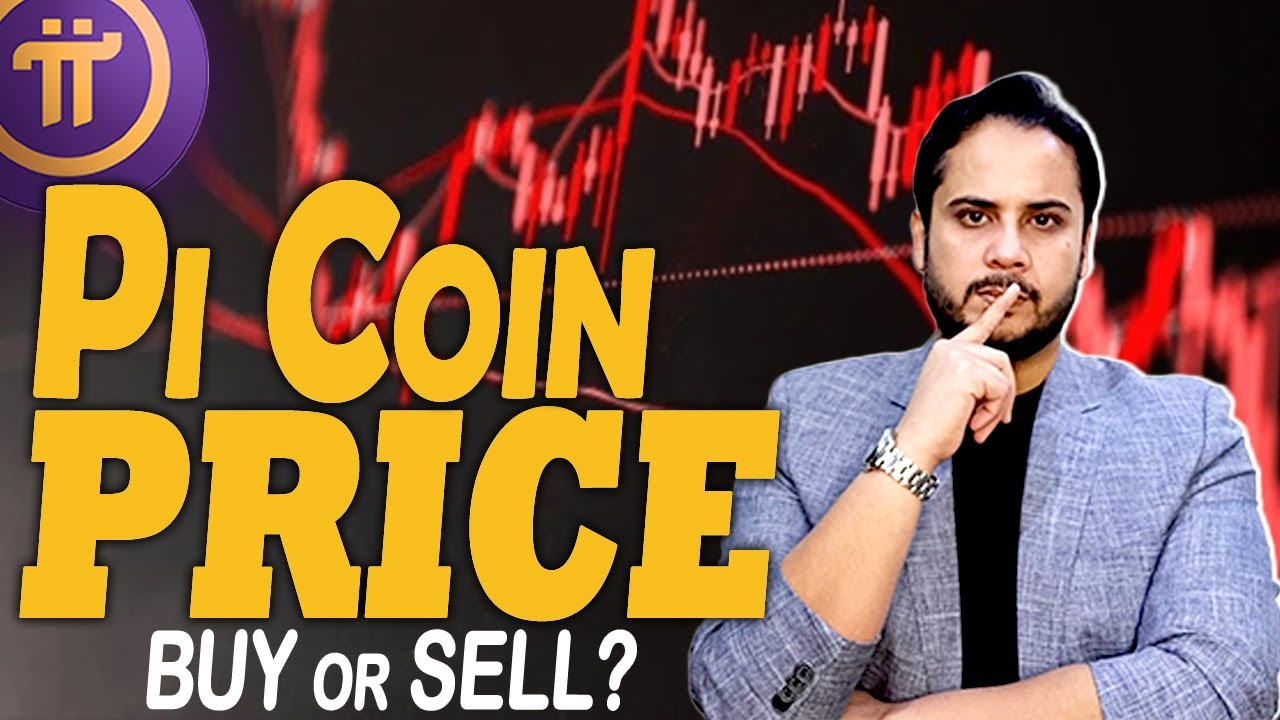 Pi Coin Price Update | Pi Network News Supply Unlock | Pi Coin Listing on Exchange | Pi Coin News