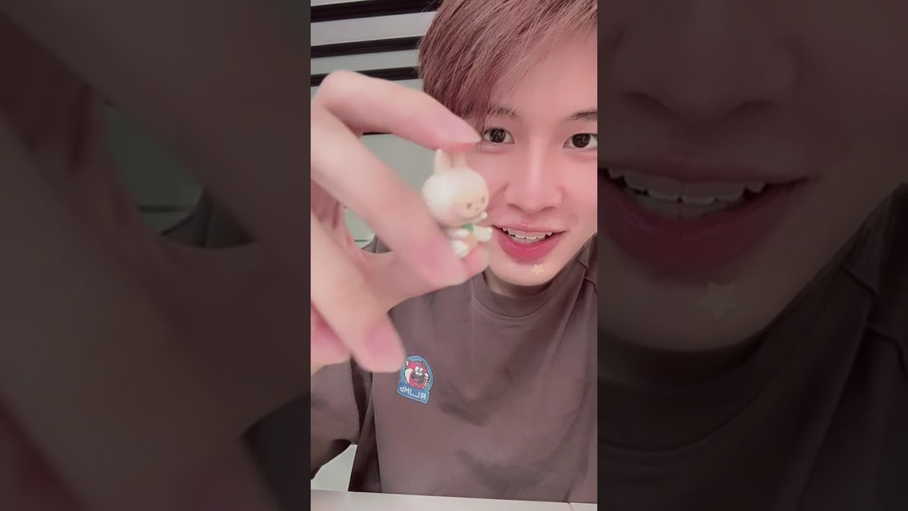 250422 nevoneofficial_ instagram live | tawan nevone ig live part 2