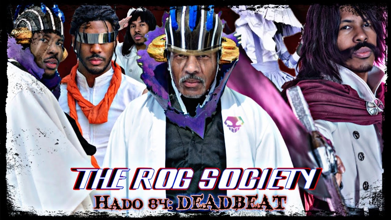 Demented Cat Mom LowTierGod Gets Salty T8, MK1, SFV