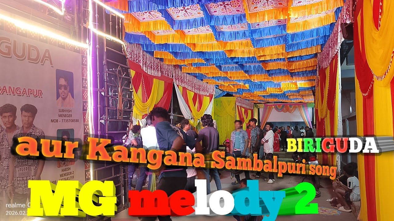 sambalpuri song tor kangana video music 🎶🎧