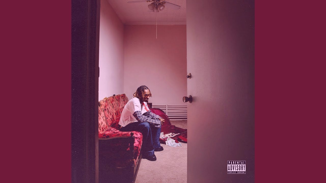 Rich The Kid - Not In The Mood (slowed reverb)