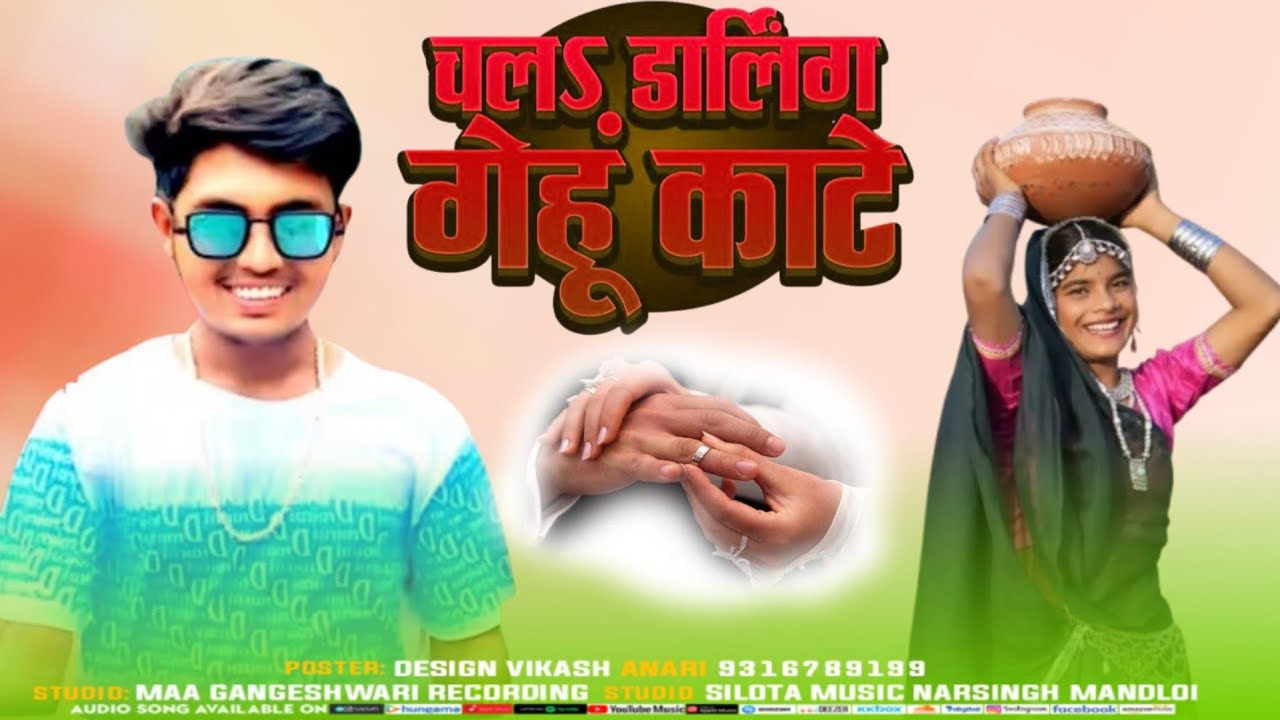 Aadivasi video shooting Sanjay Mandloi ka navala sabse 2026 ka 🎹 video song remix 2026 ka 