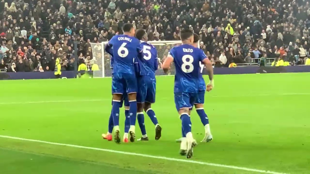 Palmer Panenka