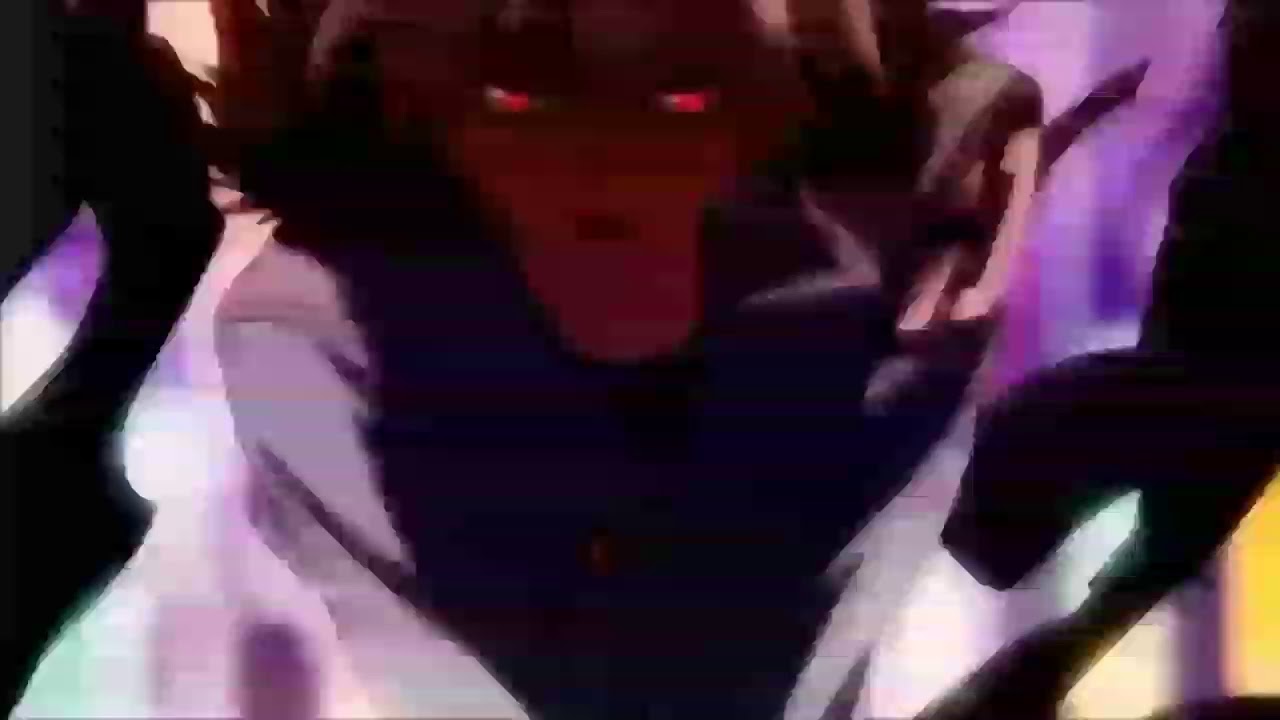 Naruto La Reencarnacion De 3 Dioses Demonio Capitulo 2