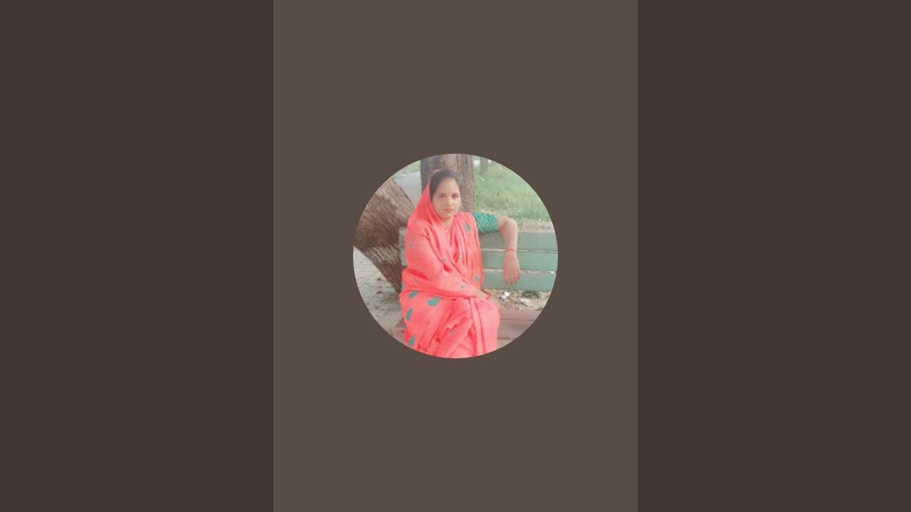 Savita yadav  is live!