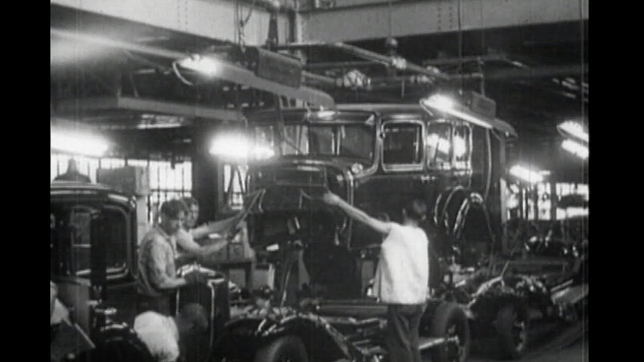 Engineering Excellence: The 1930 Chrysler Eight and Imperial Eight