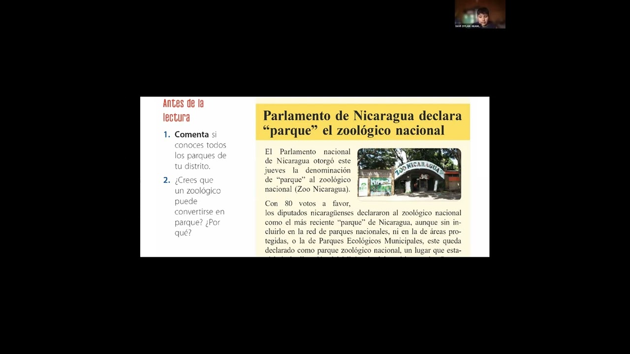 J4_PLAN LECTOR:_13 de febrero 2026