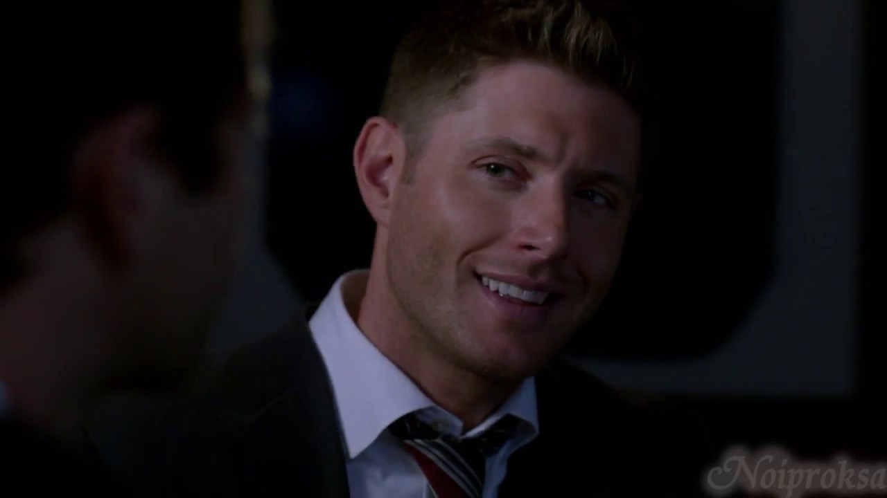Destiel  || Home (Dean & Cas & Sam vid)