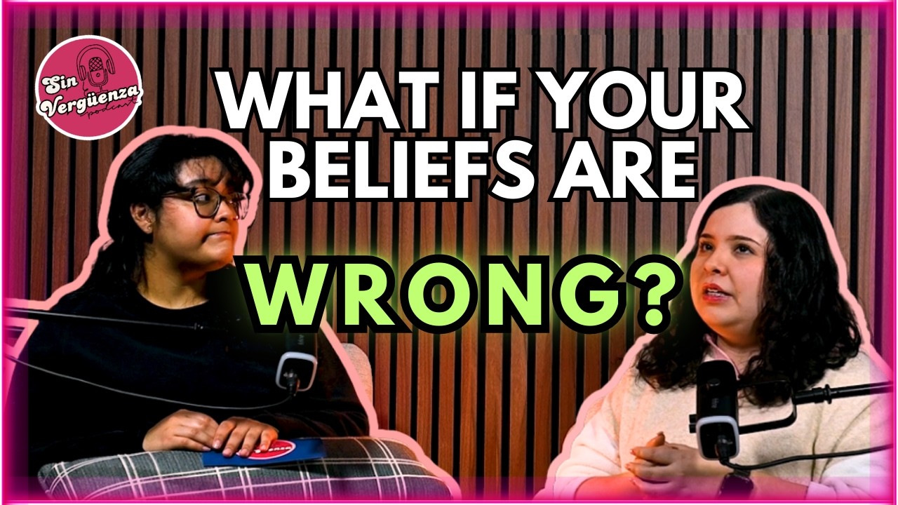 Would You Still Be Religious If You Were Born Somewhere Else?
