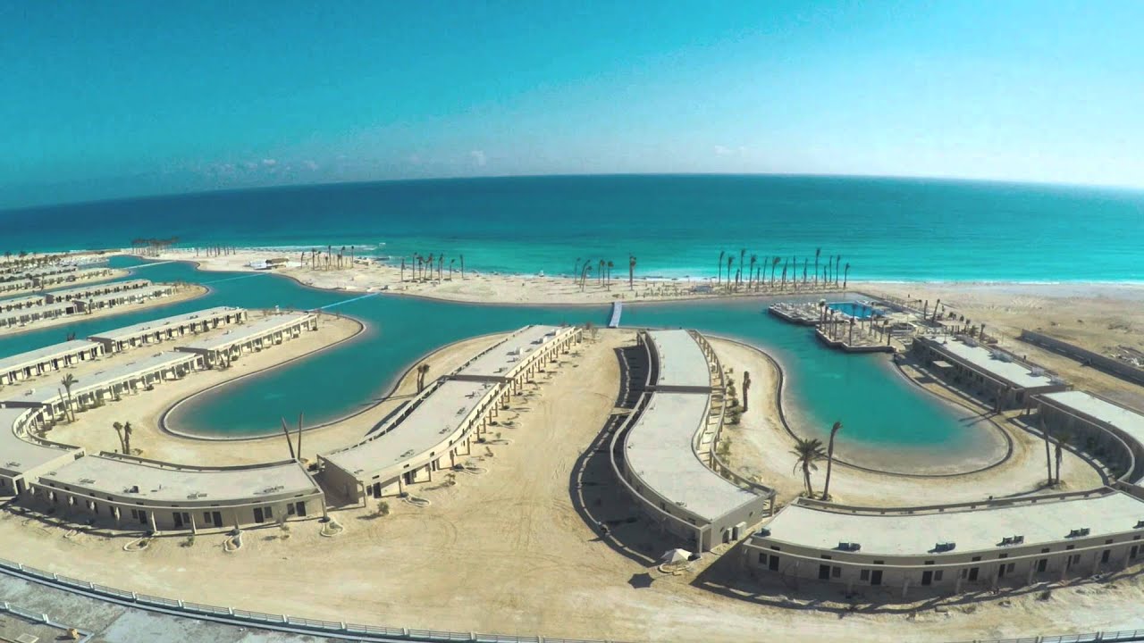 Palm Hills North #BuildingOn